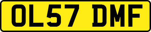 OL57DMF