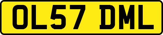 OL57DML