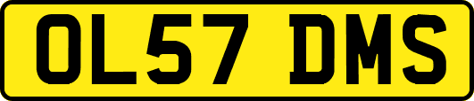 OL57DMS