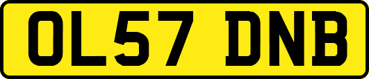 OL57DNB