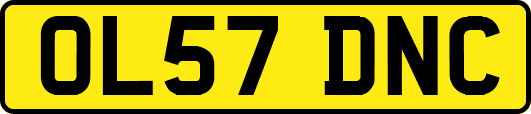 OL57DNC