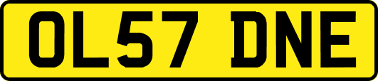 OL57DNE