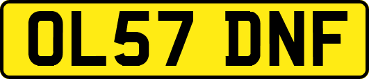OL57DNF