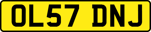 OL57DNJ