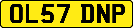 OL57DNP