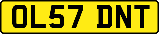 OL57DNT