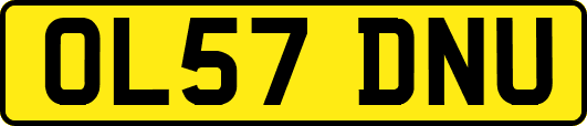 OL57DNU