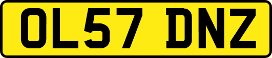 OL57DNZ