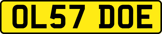 OL57DOE