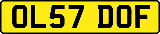 OL57DOF