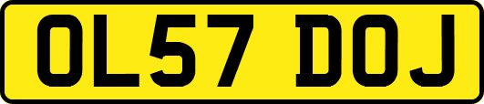 OL57DOJ