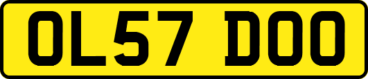OL57DOO