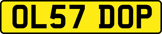 OL57DOP