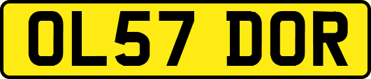 OL57DOR
