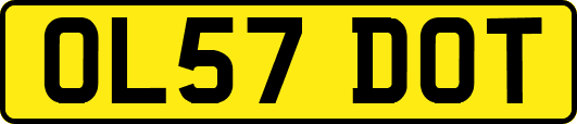 OL57DOT
