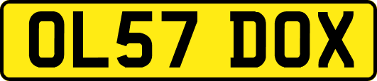 OL57DOX