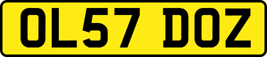 OL57DOZ