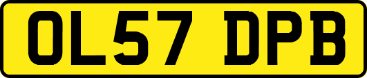 OL57DPB