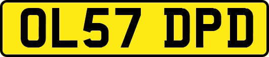 OL57DPD