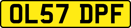 OL57DPF