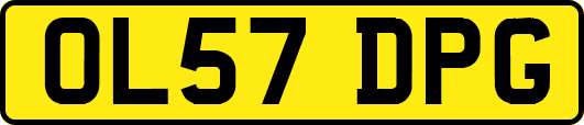 OL57DPG