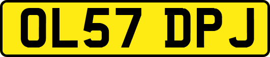 OL57DPJ