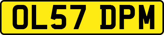 OL57DPM