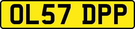OL57DPP