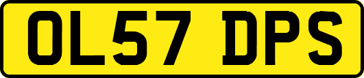 OL57DPS