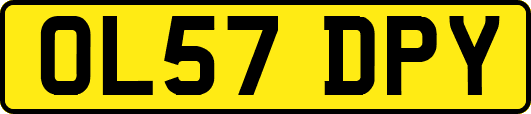 OL57DPY