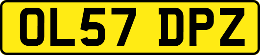 OL57DPZ