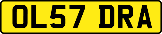 OL57DRA