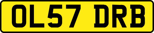 OL57DRB