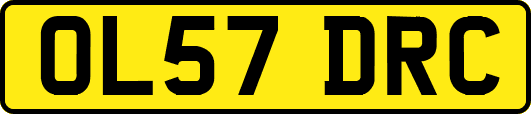 OL57DRC