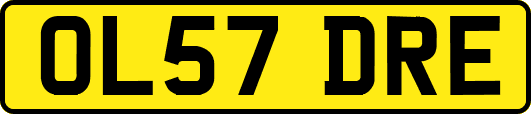 OL57DRE