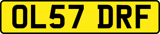 OL57DRF
