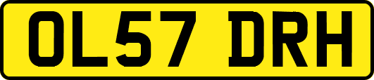 OL57DRH
