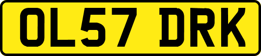 OL57DRK
