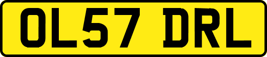 OL57DRL