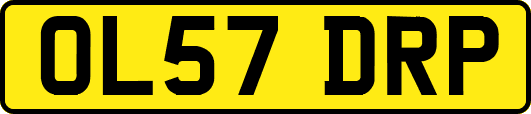 OL57DRP