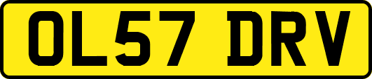 OL57DRV