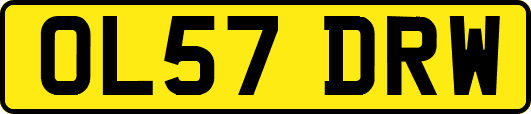 OL57DRW