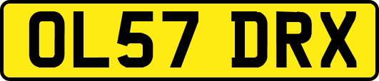 OL57DRX