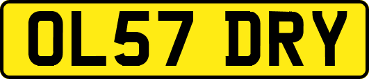 OL57DRY