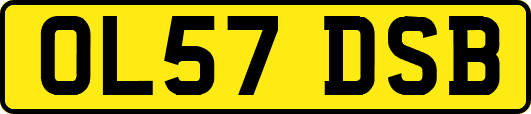 OL57DSB