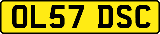 OL57DSC