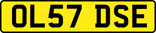 OL57DSE