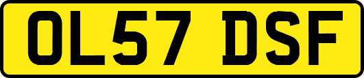 OL57DSF
