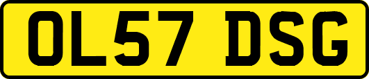 OL57DSG