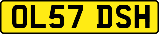 OL57DSH